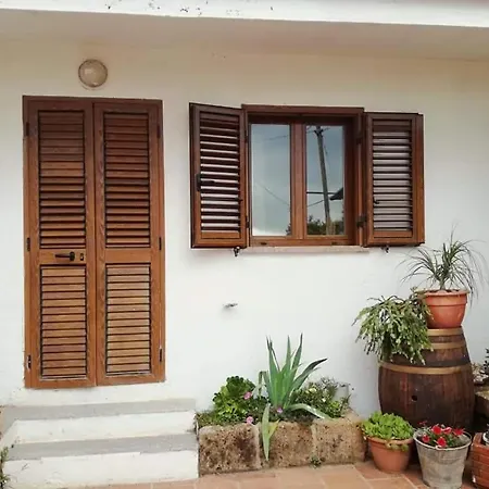 Casa Vacanza *