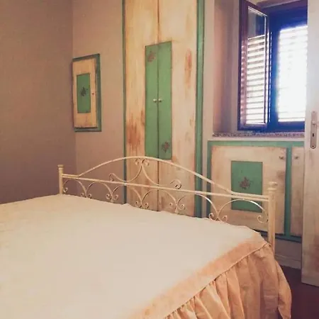 Casa Vacanza Dom wakacyjny